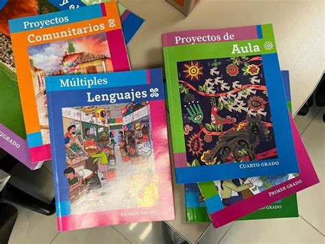 Frena Corte Nuevos Libros De Texto En Coahuila