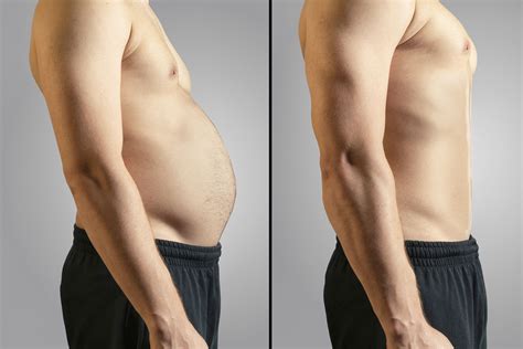 Cómo Eliminar La Grasa Visceral 11 Consejos Para Eliminar Barriga Y Quemar La Grasa Abdominal