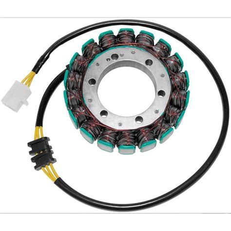 ElectroSport Stator ESK697 FortNine Canada