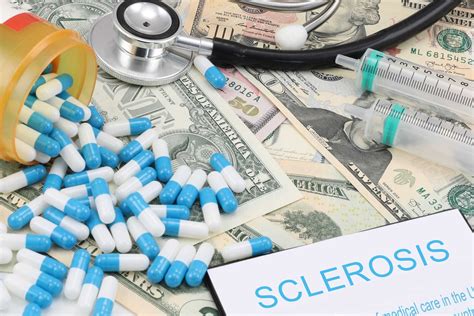 sclerosis   charge creative commons medical  image