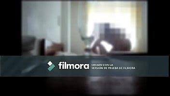 Le Encanta La Verga Xvideos