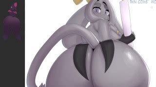 Free Uncensored Porn Videos From Thumbzilla