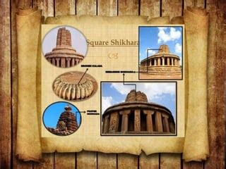 Aihole | PPT