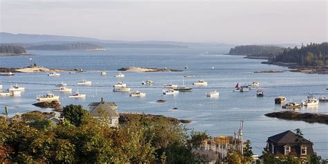 Stonington, ME 2024: Best Places to Visit - Tripadvisor