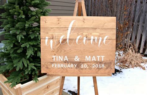 Rustic And Barn Weddings Diy Wedding Decor • Ohmeohmy Blog