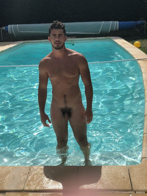 Mateo Landi Onlyfans