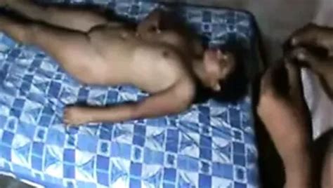 Gratis Pornovideo S En Sex Tubefilms Op XHamster