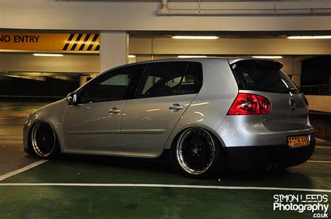 Let's see those lowered cars. | Page 6 | Detailing World Forum