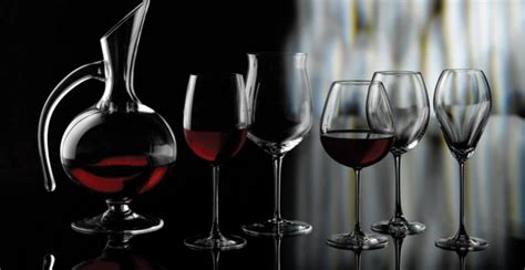 I Ecam N Lk Global Tasar M Markas Nude Haberler