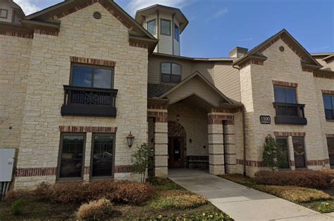 Affordable Housing In Texas Carrollton Uslowcosthousing