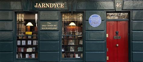 10 Must Visit Indie London Bookstores Silverkris