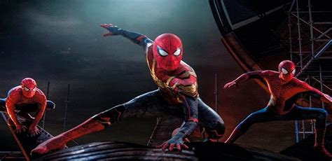 Polêmico filme do Homem Aranha feito por fãs é lançado de graça no