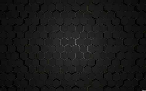 abstract black wallpapers top   abstract black backgrounds