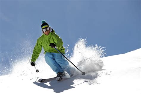 Angel Fire Discount Lift Tickets & Passes | Liftopia