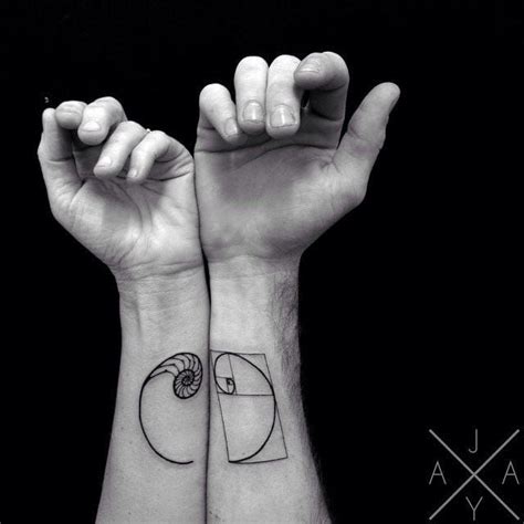 7 Ancient Symbols & Tattoo Meanings (Part 2) • Tattoodo