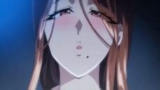 Sweet And Hot 1 BiliBili