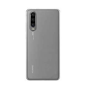 Best pris på Puro 0 3 Nude Case for Huawei P30 Deksel for mobiler