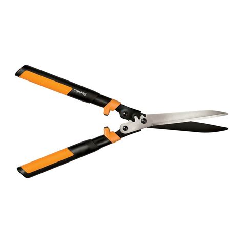 Powergear2™ Hedge Shears 23 Fiskars