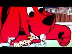 30 Clifford Theme ideas | clifford, red dog, book activities