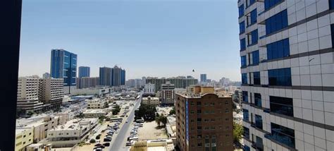 Apartments for Rent in Falcon Tower - Rent Flat in Falcon Tower | Bayut.com