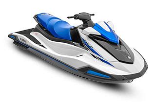 Jetblaster Pro Waverunner Pwc Yamaha Motor Co Ltd