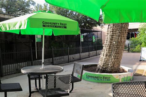 Locals debate the jane russell-in-visits-bemidji museum exhibit plans 4