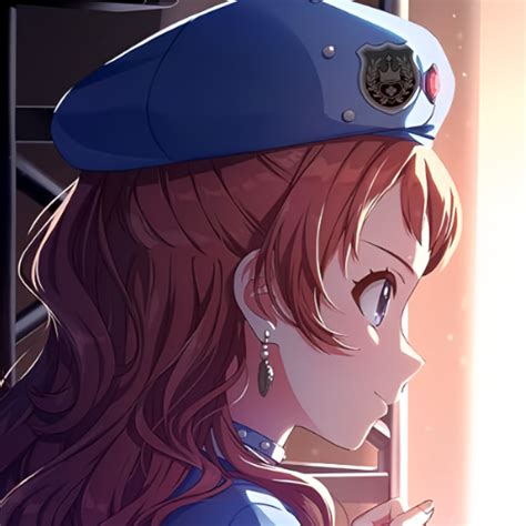 Stream EGO UK Hardcore Remix By Yupi 72MERIN Listen Online For Free On SoundCloud