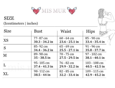 Bridal Lace Lingerie See Through Set Sheer Nightgown Bridal Pajamas Lace Top Sexy Shorts