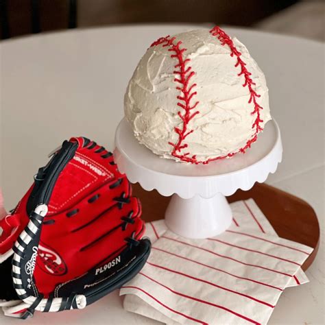 DIY Hot Wheels Track An Easy Racing Ramp Traditionallycozy