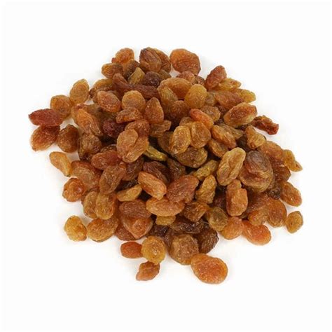 Çekirdeksiz Kuru Üzüm Sultaniye Sultana Raisins Grapes