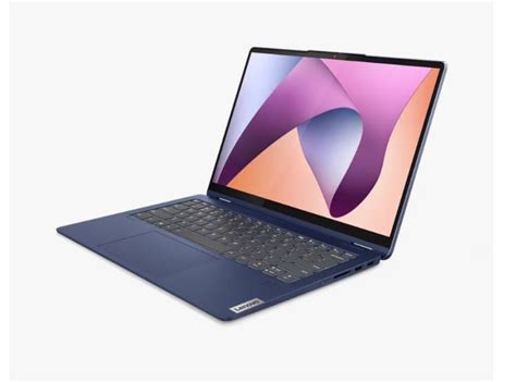 Harga Dan Spesifikasi Lenovo IdeaPad Flex 5 14ABR8 2VID Bertenaga AMD