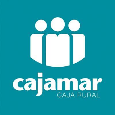 Cerca De Un Centenar De Profesionales Participa En Las Jornadas De