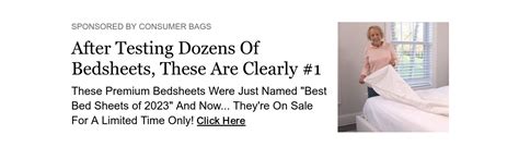 InStyle Heidi Klum Wore The Tiniest Bikini In A PDA Filled Video With Her Husband Milled