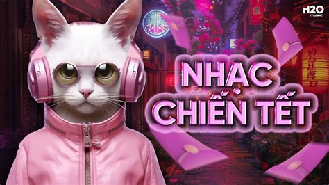 NHẠC CHƠI TẾT MIXTAPE HOUSE LAK DEEP HOUSE CỰC CHILL NHẠC TẾT REMIX HOT TIKTOK