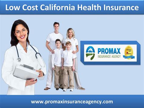 car insurance in california for low income 10