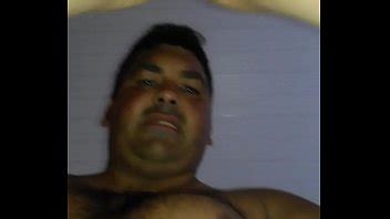 20180123 161131 XVIDEOS