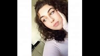 Gran Culo Aplastando XVIDEOS