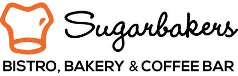 Sugarbakers