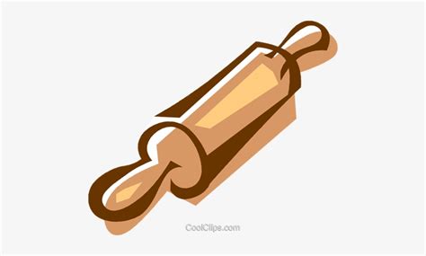 Rolling pin clipart. Free download transparent .PNG Clipart Library - Clip Art Library