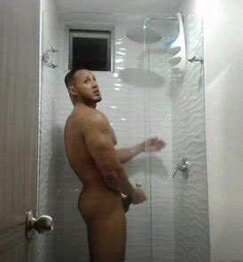 Bath With Man Sex ThisVid