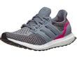 Adidas Ultra Boost Review | Running Shoes Guru