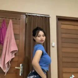 5b9289b87531b03982560e52ae7e6962 Porn EroMe