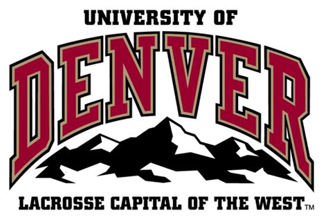 university of denver logo png 10 free Cliparts | Download images on Clipground 2024