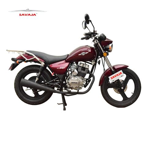 Apsonic Royal Sanili Fekon Dayun Haojue Hj125 20 Gn125 150cc Moto