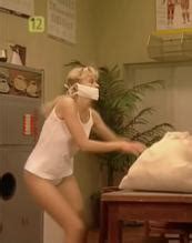 Posterunek Nude Scenes Aznude