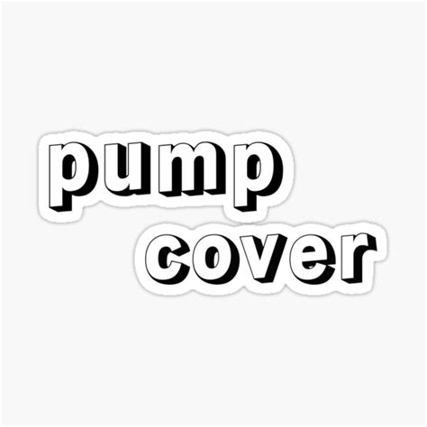 5 Men S Pump Cover Beldesymantha