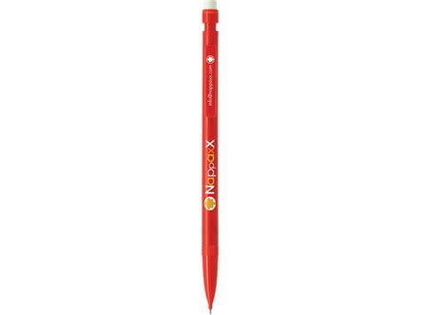 Portaminas Matic ecológico personalizado BIC