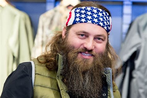 Willie Robertson Net Worth | Celebrity Net Worth