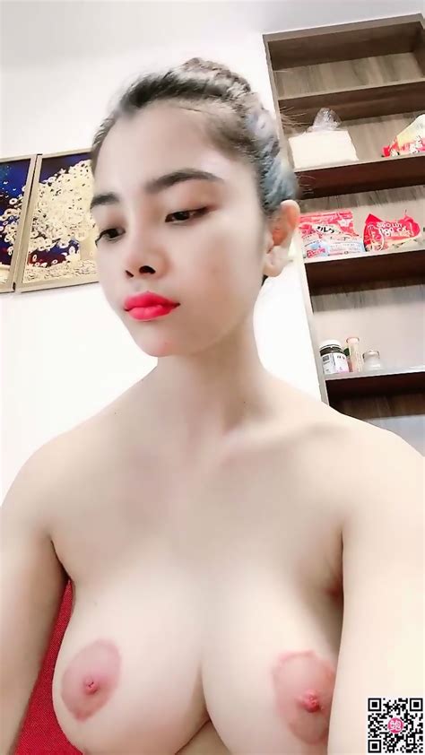 小美美爱你 253383 17 Eporner