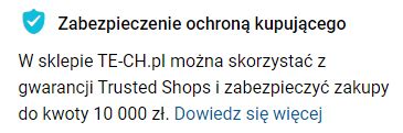 Jak wywiercić dziurę w ścianie lub suficie krótki poradnik dla